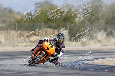 media/Jan-16-2026-CVMA Friday Practice (Fri) [[6f2bf47531]]/5-Racer 4-Trackday1/Session 4 (Turn 2 Exit)/
